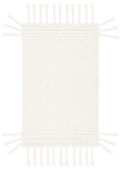 safavieh clearance natura nat332a ivory rug
