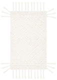 safavieh clearance natura nat332a ivory rug