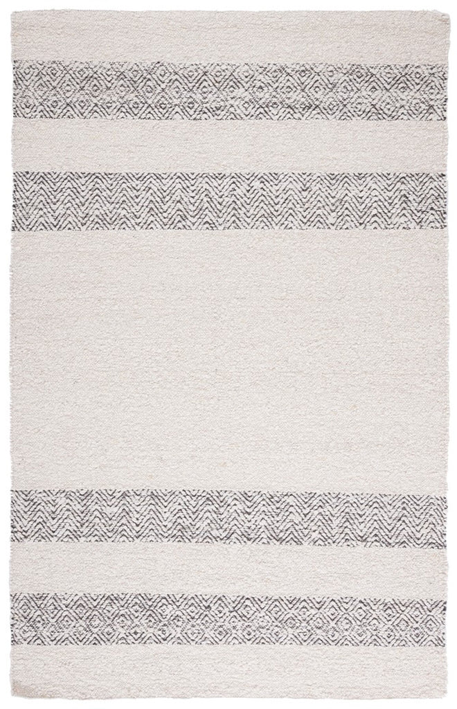 safavieh clearance natura nat332a ivory rug
