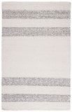 safavieh clearance natura nat332a ivory rug