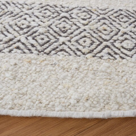 safavieh clearance natura nat332a ivory rug