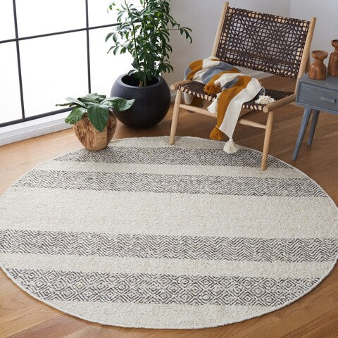 safavieh clearance natura nat332a ivory rug