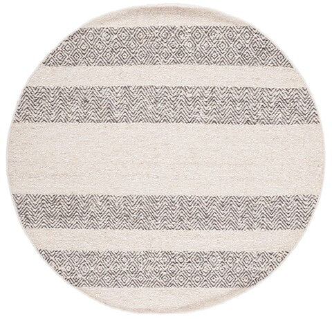 safavieh clearance natura nat332a ivory rug