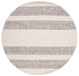 safavieh clearance natura nat332a ivory rug