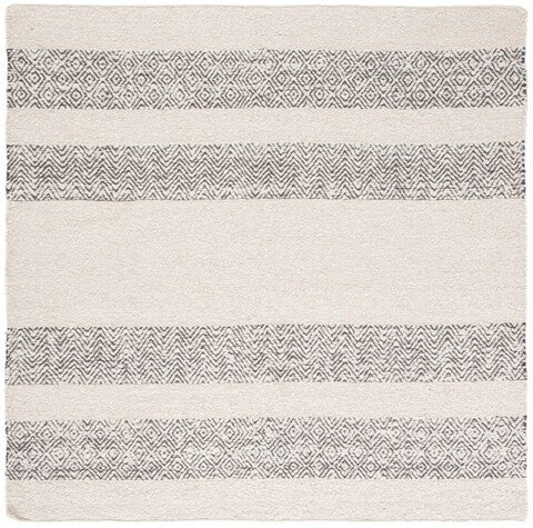 safavieh clearance natura nat332a ivory rug