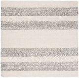 safavieh clearance natura nat332a ivory rug