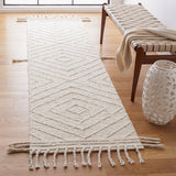 safavieh clearance natura nat333a ivory rug