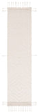 safavieh clearance natura nat333a ivory rug