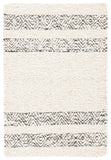 safavieh clearance natura nat333a ivory rug