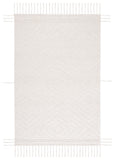safavieh clearance natura nat333a ivory rug