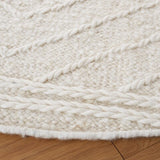safavieh clearance natura nat333a ivory rug