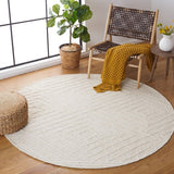 safavieh clearance natura nat333a ivory rug