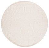 safavieh clearance natura nat333a ivory rug