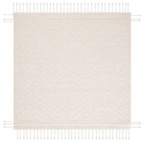 safavieh clearance natura nat333a ivory rug