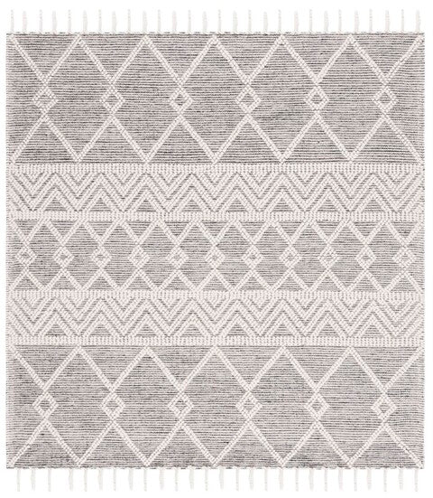 safavieh clearance natura nat347a ivory rug