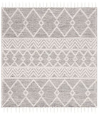 safavieh clearance natura nat347a ivory rug