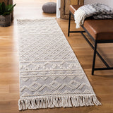 safavieh clearance natura nat351a ivory rug