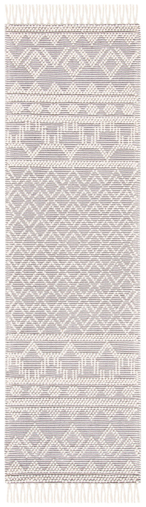 safavieh clearance natura nat351a ivory rug