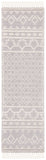 safavieh clearance natura nat351a ivory rug