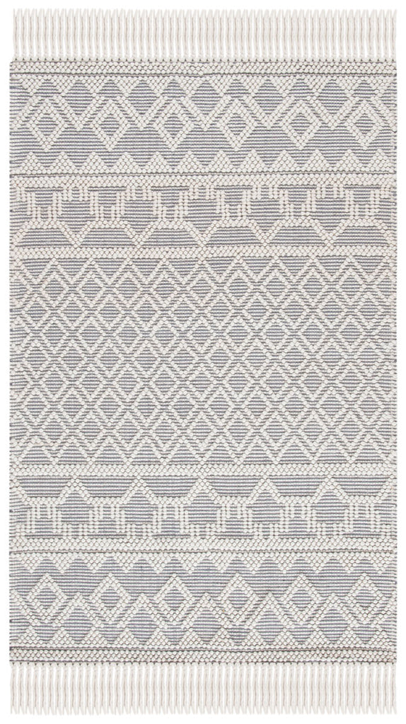 safavieh clearance natura nat351a ivory rug