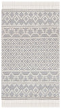 safavieh clearance natura nat351a ivory rug