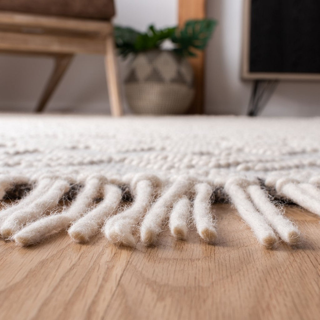 safavieh clearance natura nat351a ivory rug