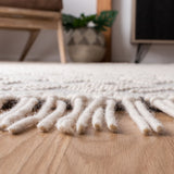 safavieh clearance natura nat351a ivory rug