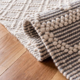 safavieh clearance natura nat351a ivory rug