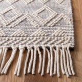 safavieh clearance natura nat351a ivory rug
