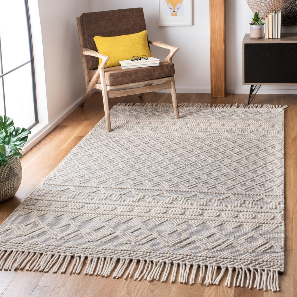 safavieh clearance natura nat351a ivory rug