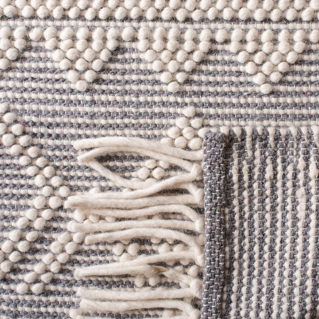 safavieh clearance natura nat351a ivory rug