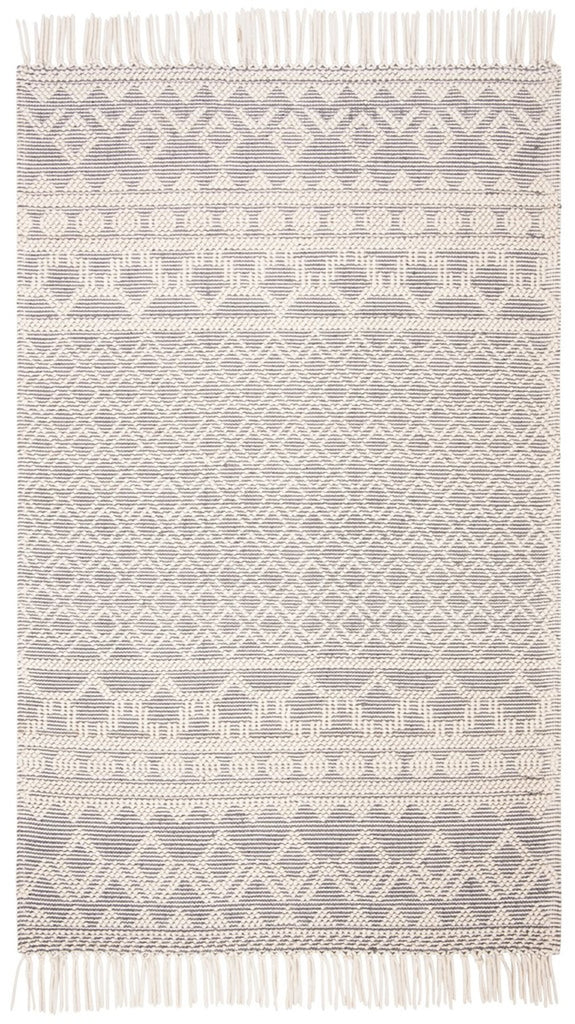 safavieh clearance natura nat351a ivory rug