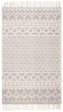 safavieh clearance natura nat351a ivory rug