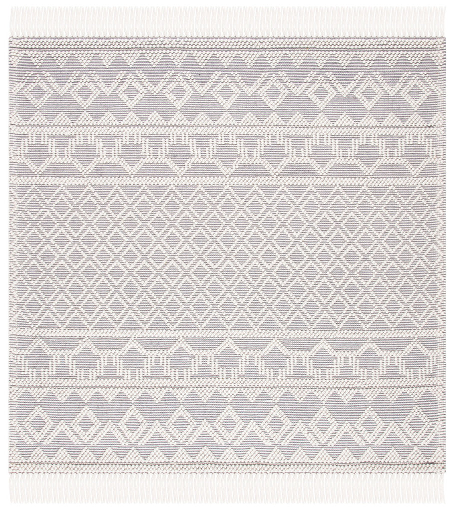 safavieh clearance natura nat351a ivory rug