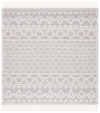 safavieh clearance natura nat351a ivory rug