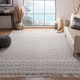 safavieh clearance natura nat351a ivory rug