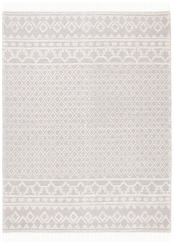 safavieh clearance natura nat351a ivory rug