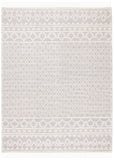 safavieh clearance natura nat351a ivory rug