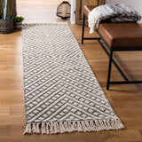 safavieh clearance natura nat355a ivory rug