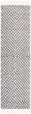 safavieh clearance natura nat355a ivory rug