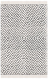safavieh clearance natura nat355a ivory rug