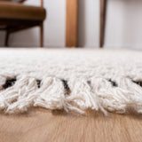 safavieh clearance natura nat355a ivory rug