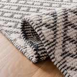 safavieh clearance natura nat355a ivory rug
