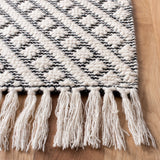 safavieh clearance natura nat355a ivory rug