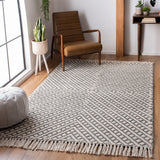 safavieh clearance natura nat355a ivory rug