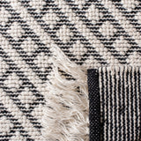 safavieh clearance natura nat355a ivory rug