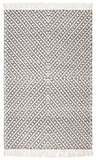 safavieh clearance natura nat355a ivory rug