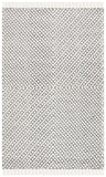 safavieh clearance natura nat355a ivory rug