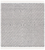 safavieh clearance natura nat355a ivory rug