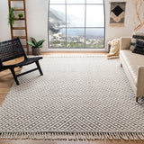 safavieh clearance natura nat355a ivory rug